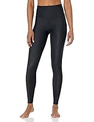 Skins women series for sale  Delivered anywhere in UK