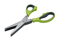 Kitchencraft stainless steel for sale  Delivered anywhere in UK