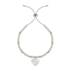 Radley ladies silver for sale  Delivered anywhere in UK
