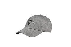 Callaway mens standard for sale  Delivered anywhere in UK