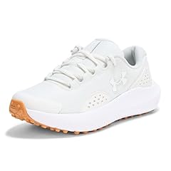 Under armour baskets d'occasion  Livré partout en France