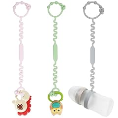 Toy straps stroller for sale  Delivered anywhere in USA 