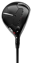 Titleist golf club for sale  Delivered anywhere in USA 