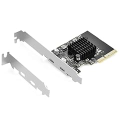 Eluteng carte pci d'occasion  Livré partout en France