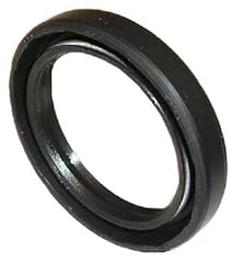 Engine camshaft seal for sale  Delivered anywhere in USA 