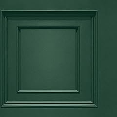 Oliana wood panel for sale  Delivered anywhere in UK