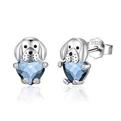 Labrador retriever earrings for sale  Delivered anywhere in USA 
