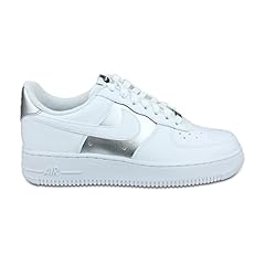 Dd8959 002 womens for sale  Delivered anywhere in USA 