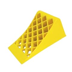 Wheel chock anti for sale  Delivered anywhere in UK