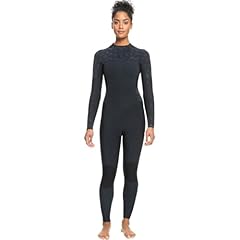 Roxy womens 2mm for sale  Delivered anywhere in USA 
