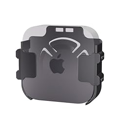 Behind apple mount for sale  Delivered anywhere in USA 