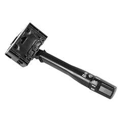Windshield wiper switch for sale  Delivered anywhere in USA 