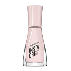 Sally hansen insta for sale  Delivered anywhere in UK