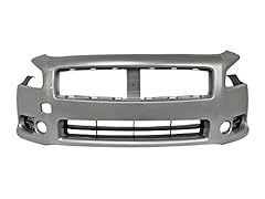 Bumpers deliver painted for sale  Delivered anywhere in USA 