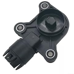 Ersatz valvetronic exzenterwel gebraucht kaufen  Wird an jeden Ort in Deutschland