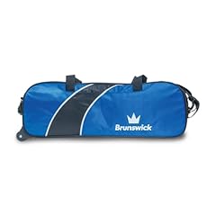 Brunswick edge tournament for sale  Delivered anywhere in UK