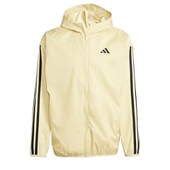 Adidas herren essential gebraucht kaufen  Wird an jeden Ort in Deutschland