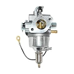 Carburatore moto per usato  Spedito ovunque in Italia 