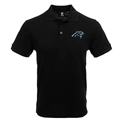 Foco carolina panthers for sale  Delivered anywhere in USA 