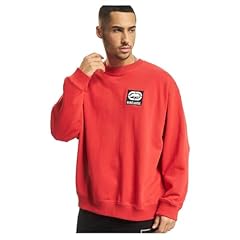 Ecko unltd young gebraucht kaufen  Wird an jeden Ort in Deutschland