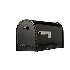 Architectural mailboxes edward for sale  Delivered anywhere in USA 