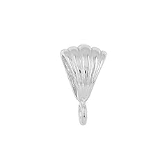 Egemmall sterling silver for sale  Delivered anywhere in USA 