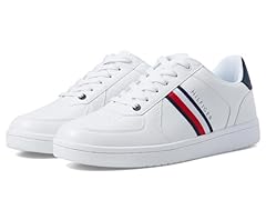 Tommy hilfiger mens for sale  Delivered anywhere in USA 