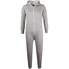 A2z kids children for sale  Delivered anywhere in UK