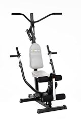 Core home fitness for sale  Delivered anywhere in USA 