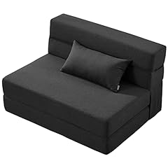Suyols folding sofa for sale  Delivered anywhere in USA 