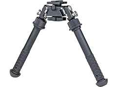 Atlas bipods psr for sale  Delivered anywhere in USA 