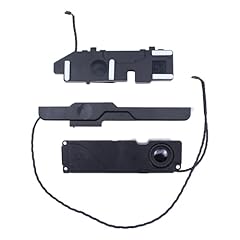 Applianpar new right for sale  Delivered anywhere in USA 