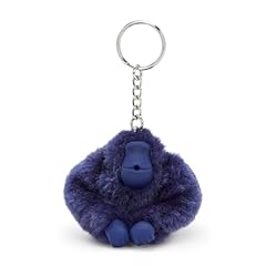 Kipling sven monkey for sale  Delivered anywhere in USA 