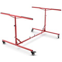 Aurelema large folding for sale  Delivered anywhere in USA 
