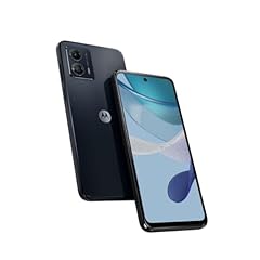 Moto g53 128 usato  Spedito ovunque in Italia 