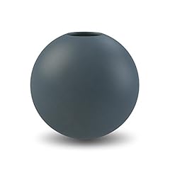 Cooee design ball d'occasion  Livré partout en France