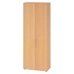 Bümö aktenschrank abschließ gebraucht kaufen  Wird an jeden Ort in Deutschland