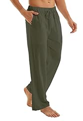 Halfword pantalons homme d'occasion  Livré partout en France