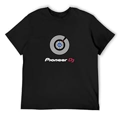 Pioneer shirt festival usato  Spedito ovunque in Italia 