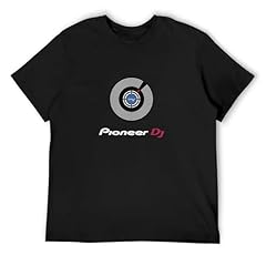 Mootaa pioneer men usato  Spedito ovunque in Italia 