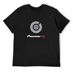 Pioneer shirt festival gebraucht kaufen  Wird an jeden Ort in Deutschland