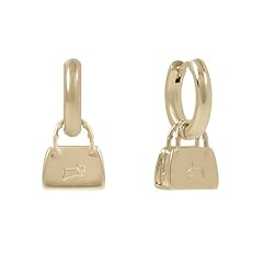 Radley women 18ct for sale  Delivered anywhere in UK