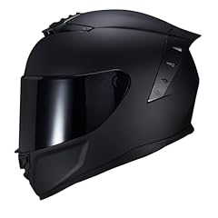 Jqf gear motorcycle for sale  Delivered anywhere in USA 