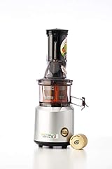 Lifeenergy pro estrattore usato  Spedito ovunque in Italia 