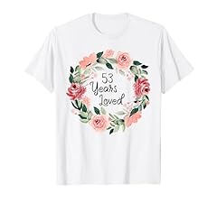 Years loved women d'occasion  Livré partout en France