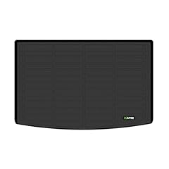 Hafidi weather cargo for sale  Delivered anywhere in USA 