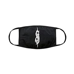 Slipknot men logo for sale  Delivered anywhere in USA 
