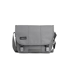 Timbuk2 classic messenger for sale  Delivered anywhere in Ireland