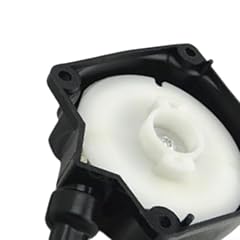 Avviatore strappo per usato  Spedito ovunque in Italia 