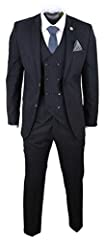 Mens piece suit for sale  Delivered anywhere in Ireland